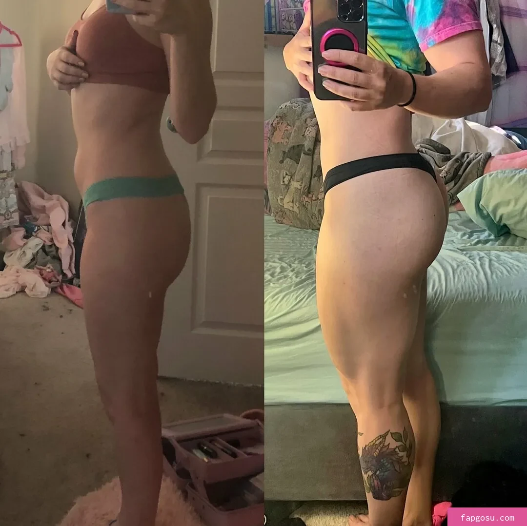Claire Max