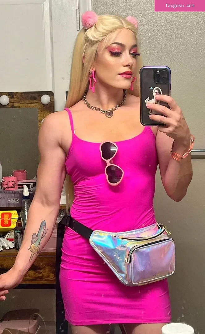 Claire Max