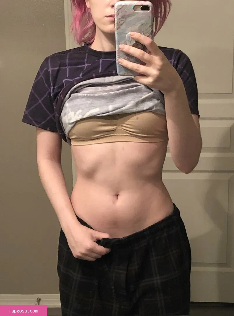 Claire Max