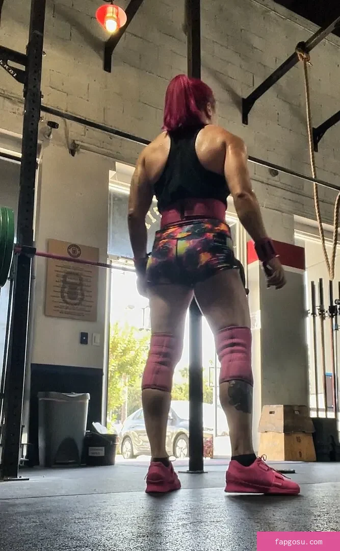 Claire Max