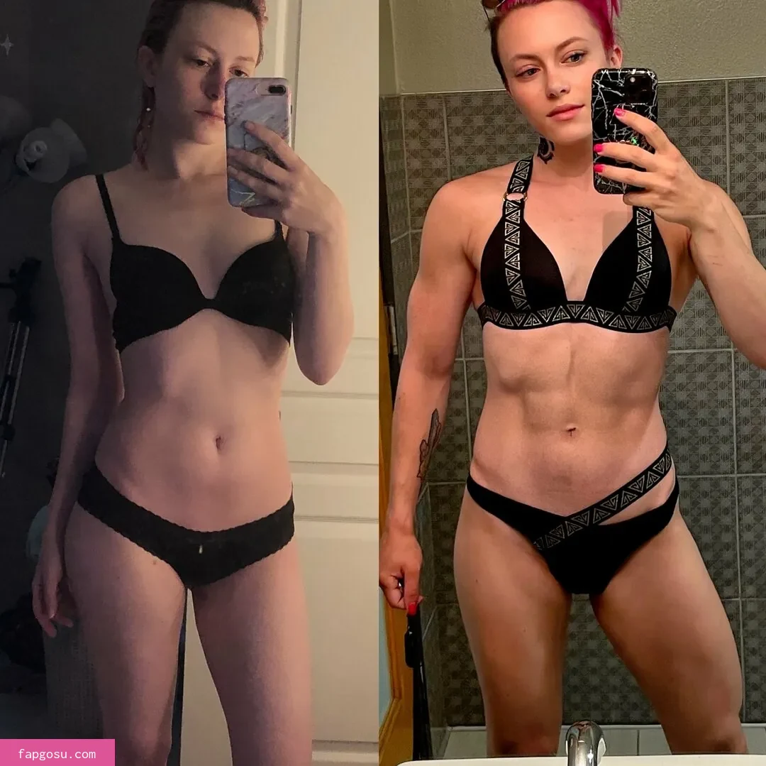 Claire Max