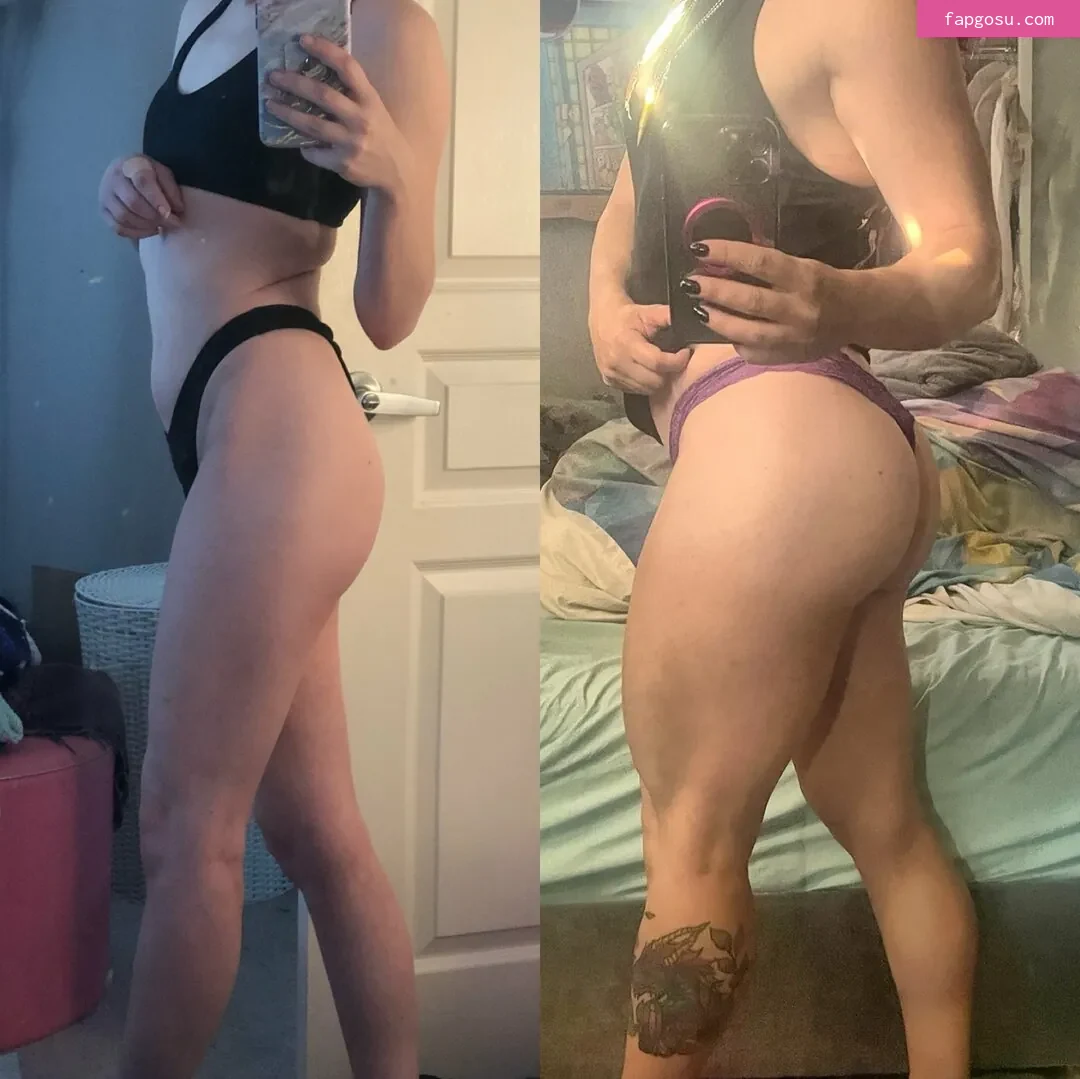 Claire Max