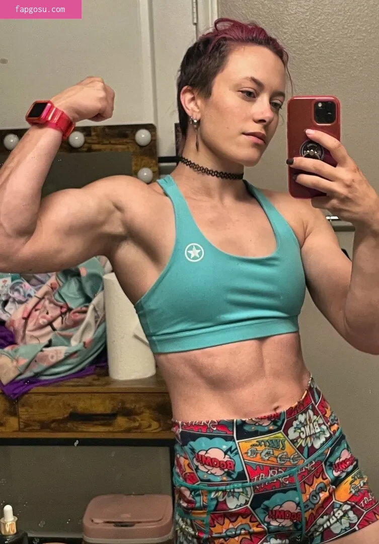 Claire Max