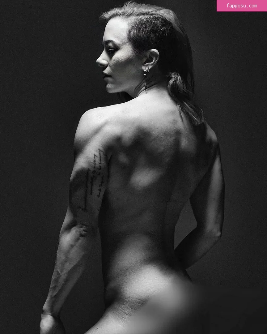 Claire Max