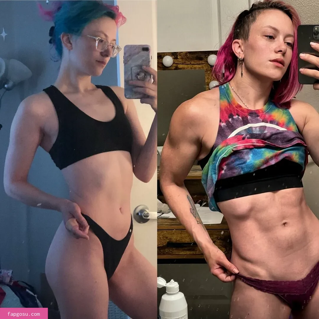 Claire Max