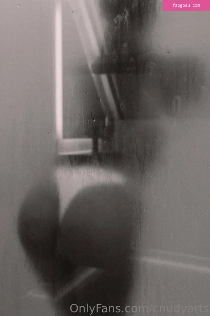 Claire Molin