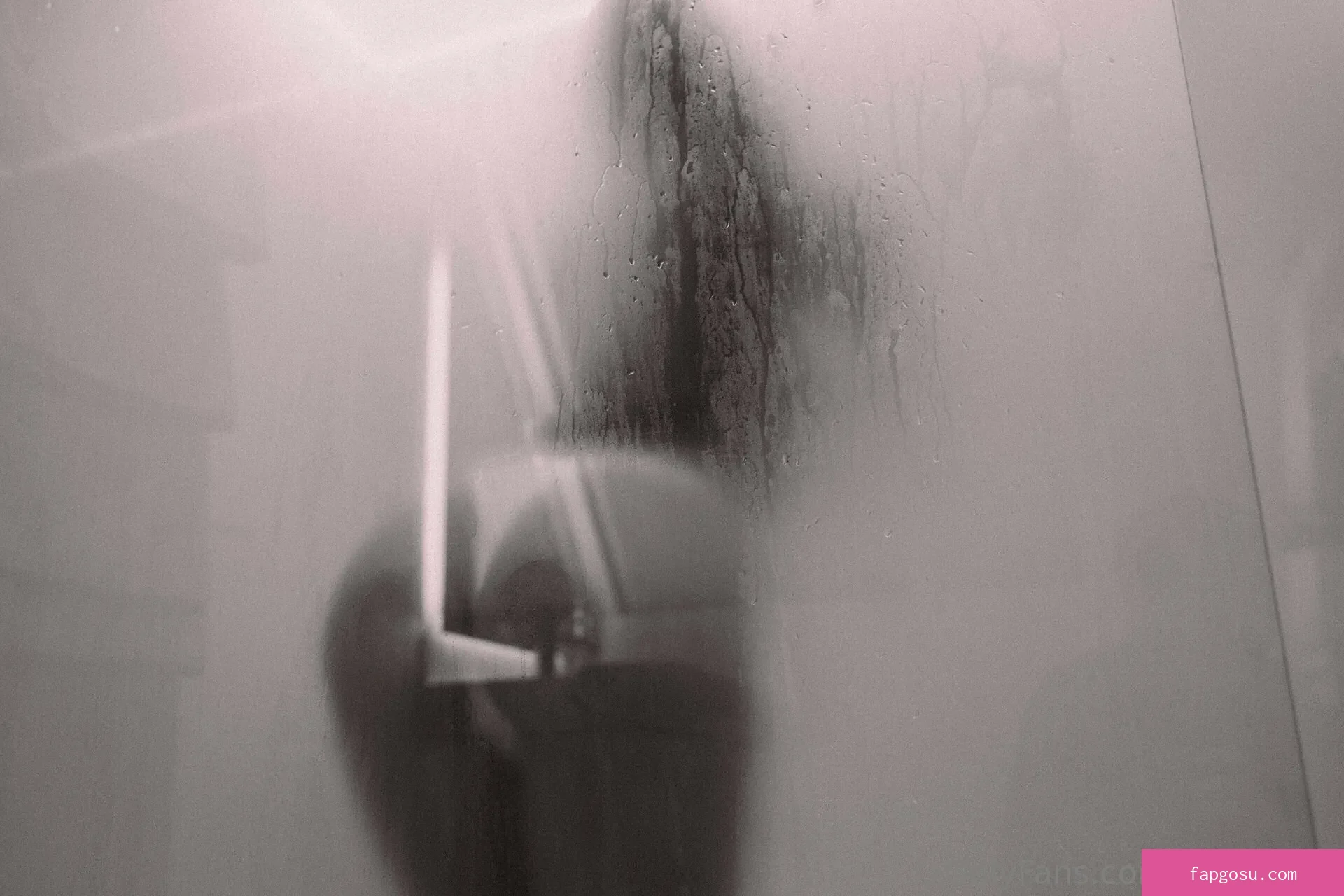 Claire Molin