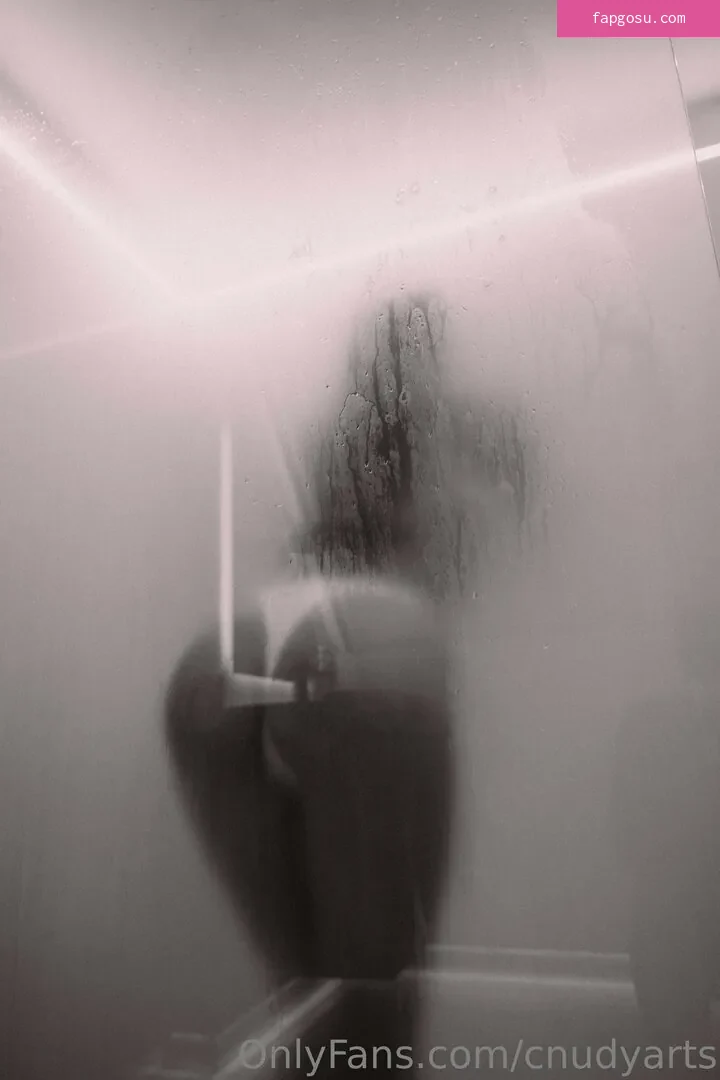 Claire Molin