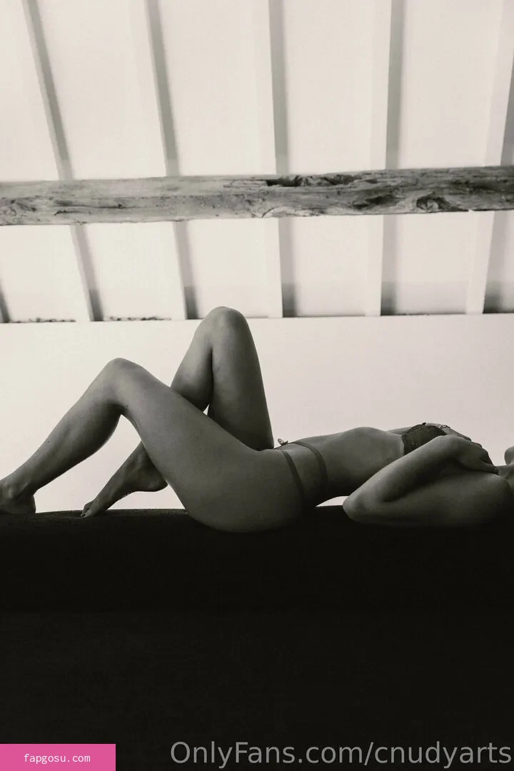 Claire Molin