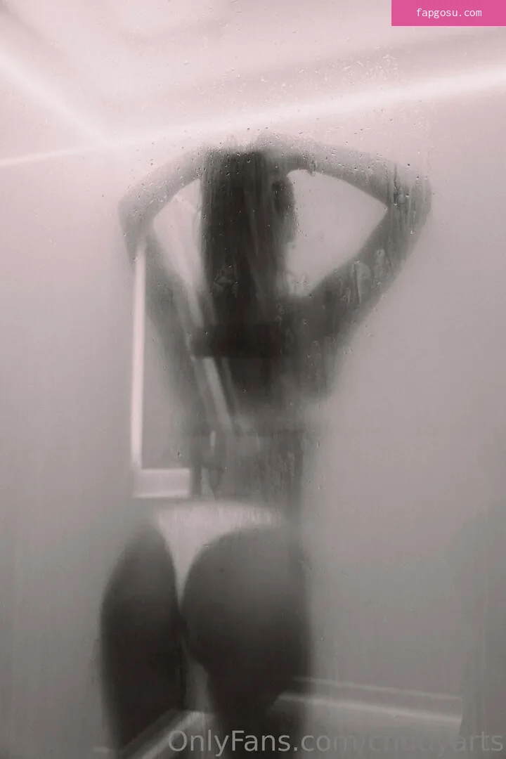 Claire Molin