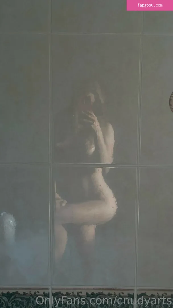 Claire Molin