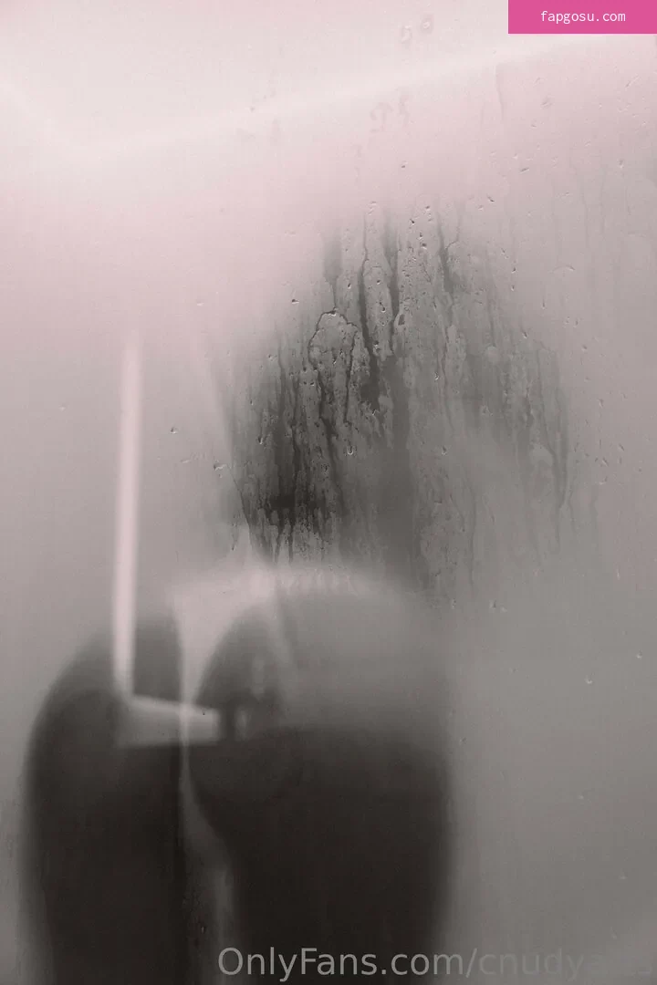 Claire Molin