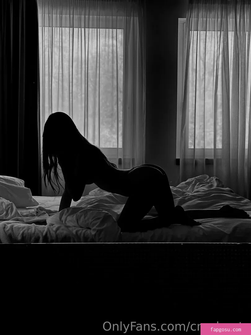 Claire Molin
