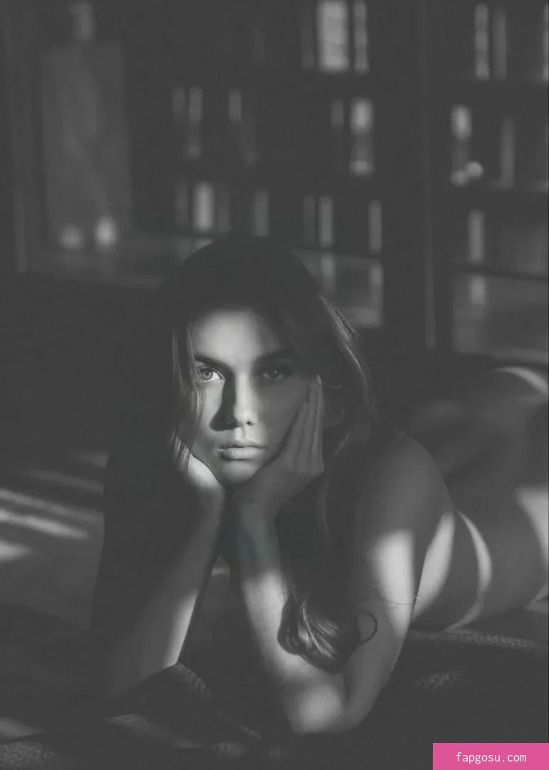 Claire Molin