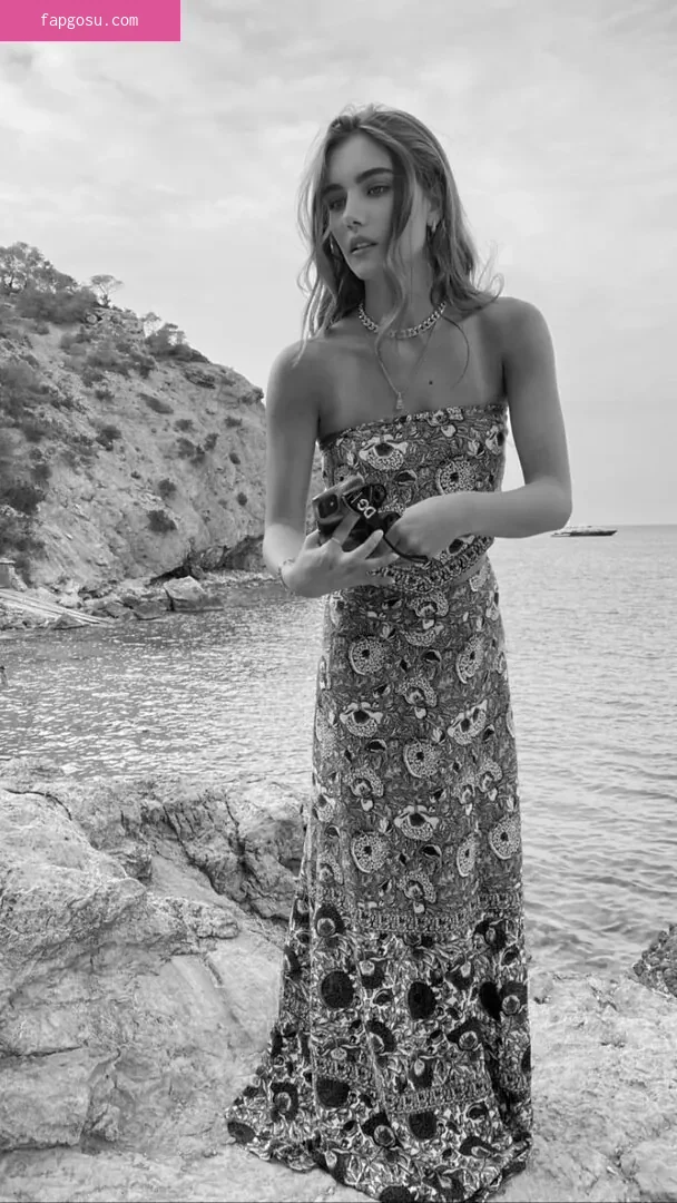 Claire Molin