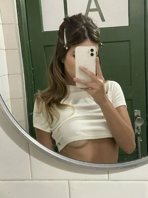 Clarissa Müller content