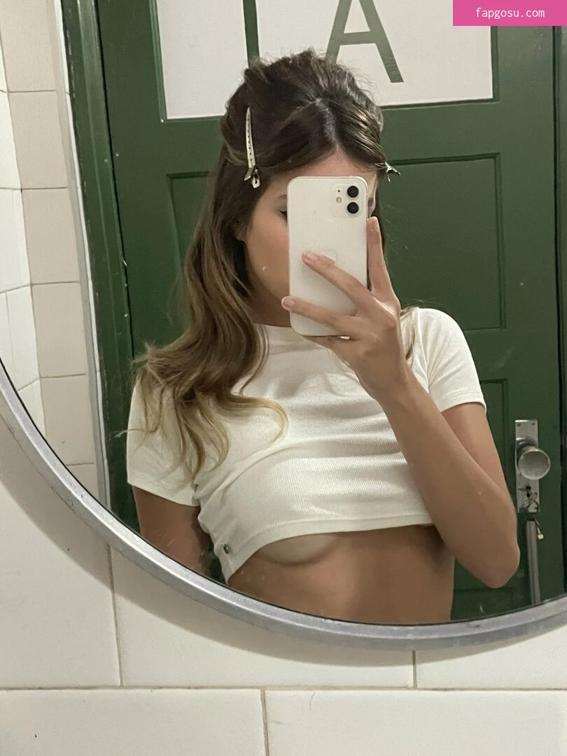 Clarissa Müller