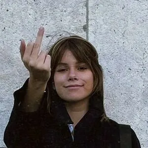 Clarissa Müller