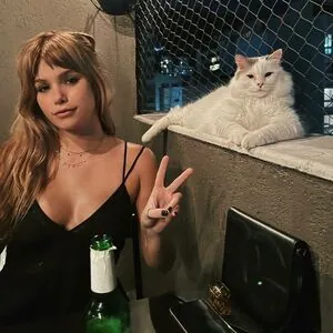 Clarissa Müller