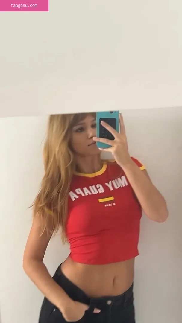 Clarissa Müller - Photo #170