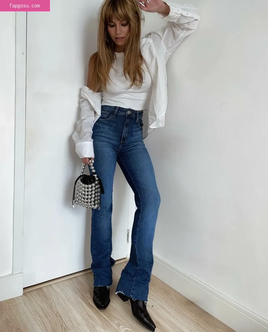Clarissa Müller - Photo #89