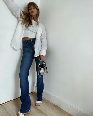 Clarissa Müller