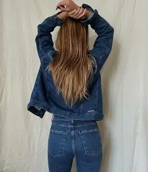 Clarissa Müller