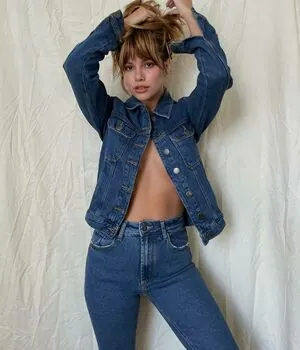 Clarissa Müller