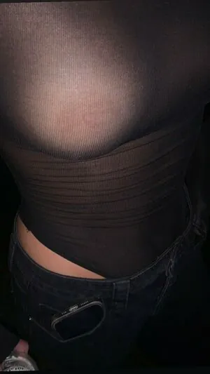 Clarissa Müller