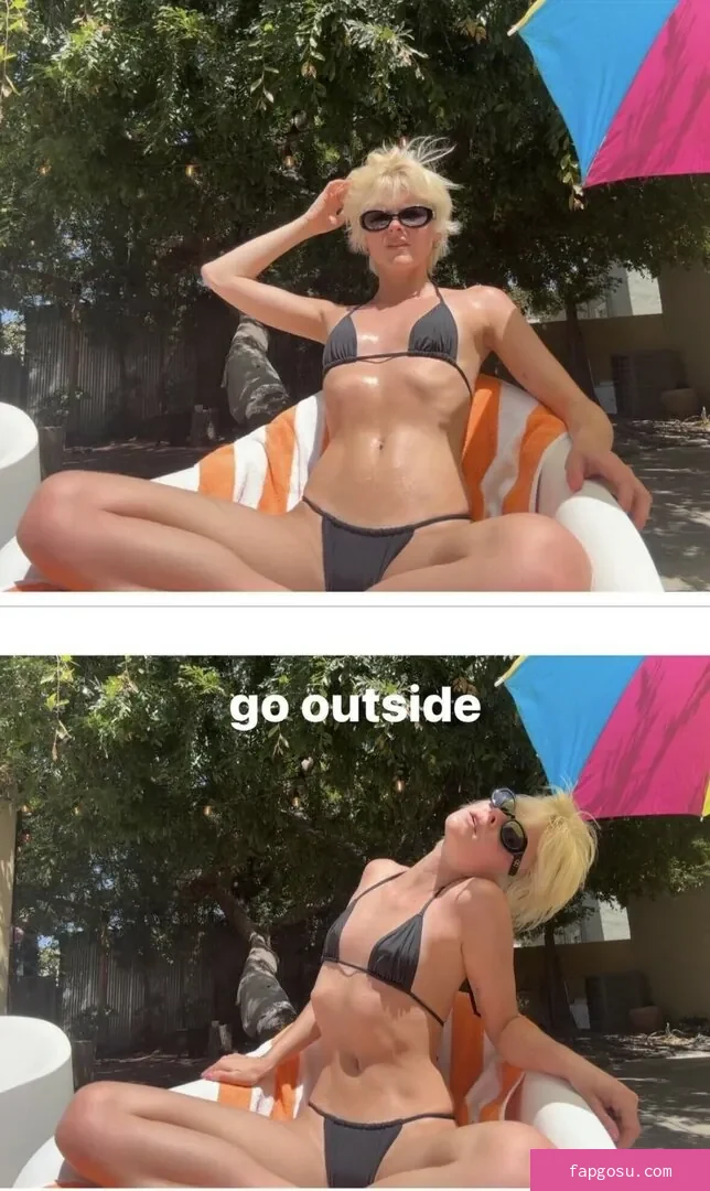 Courtney Mawhorr