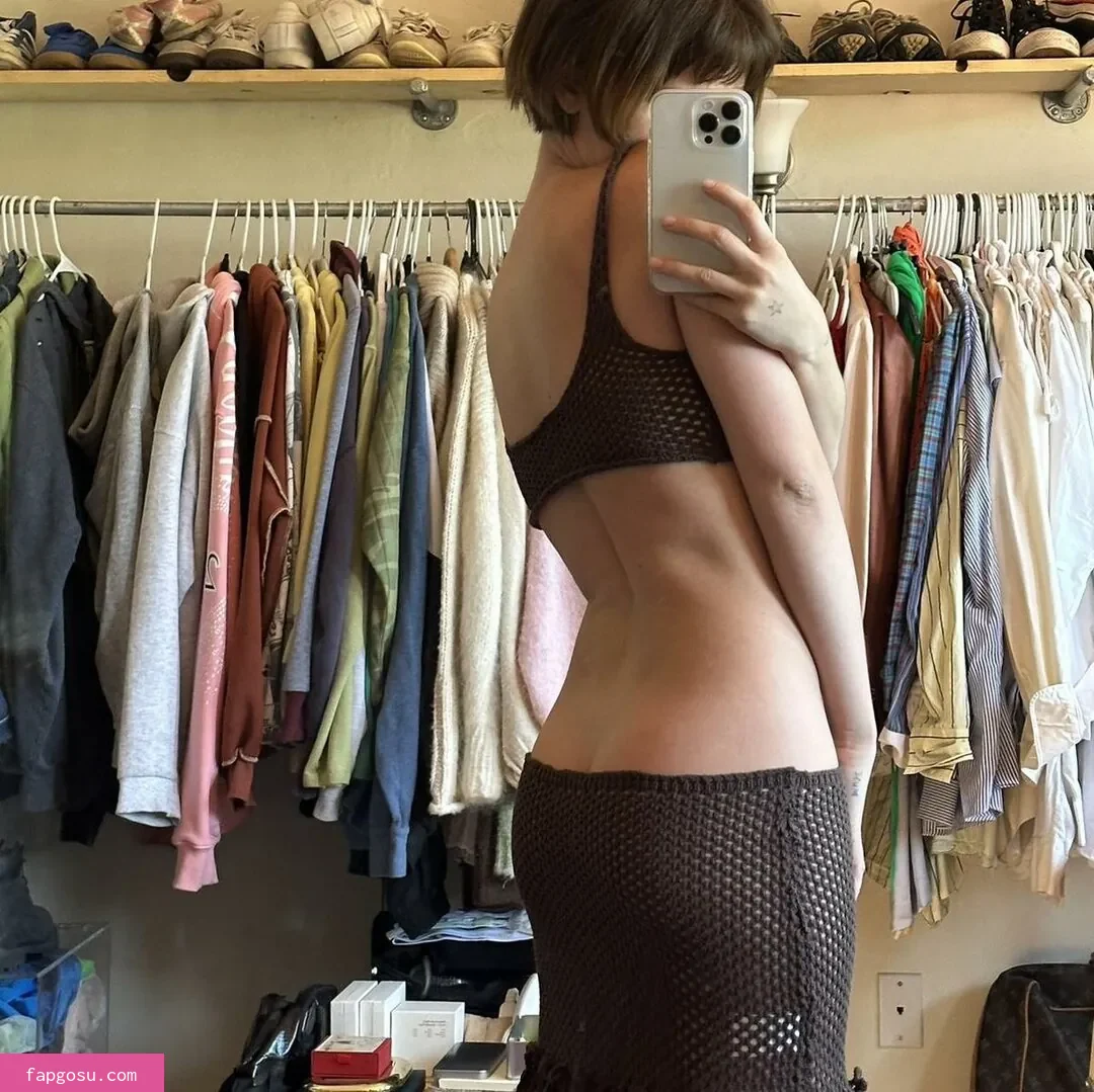 Courtney Mawhorr