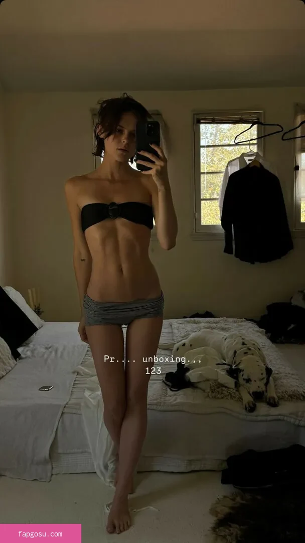 Courtney Mawhorr