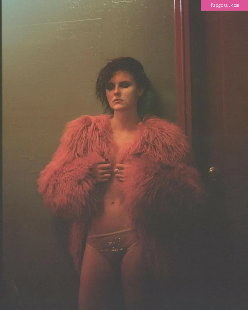 Courtney Mawhorr