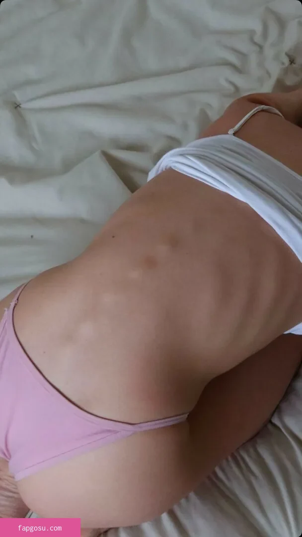 Courtney Mawhorr