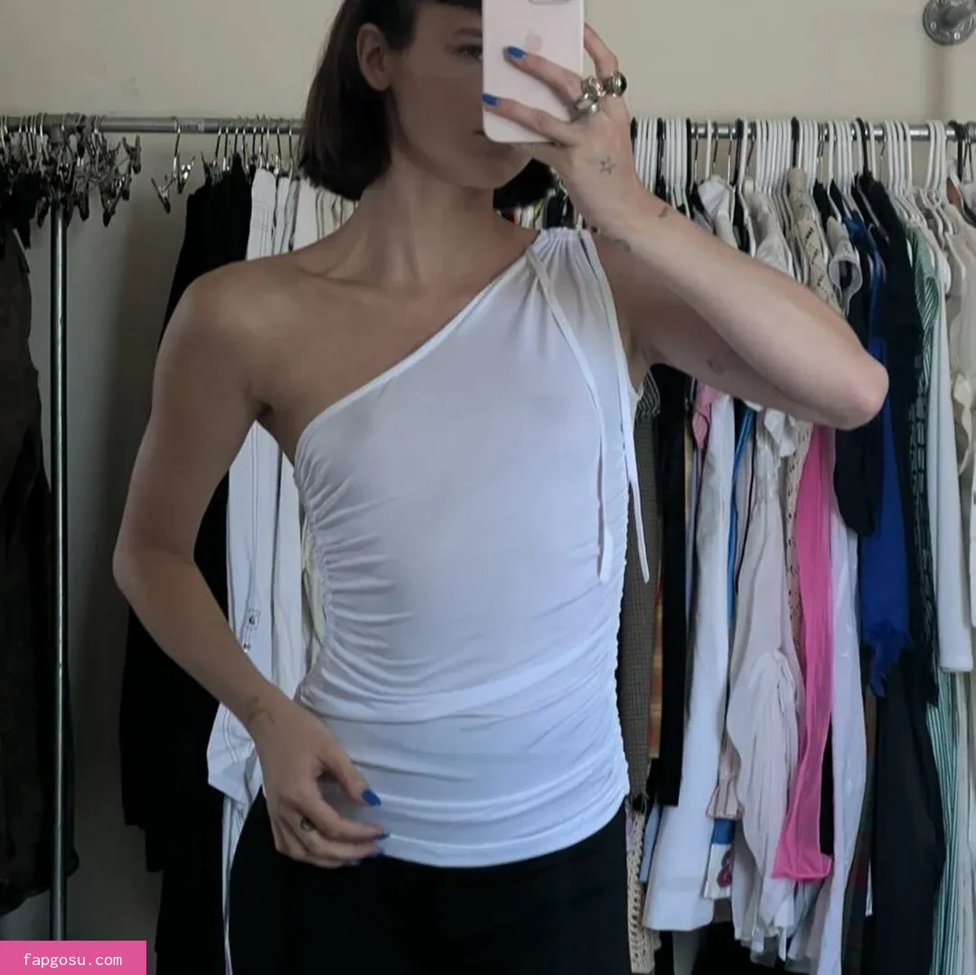 Courtney Mawhorr