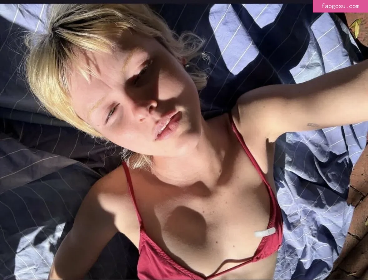 Courtney Mawhorr