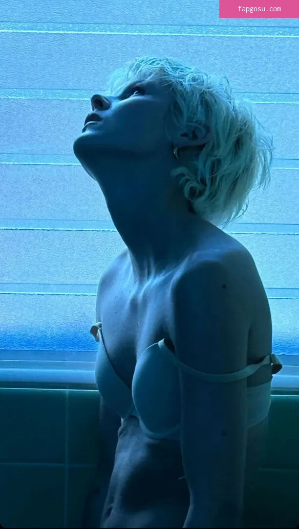 Courtney Mawhorr