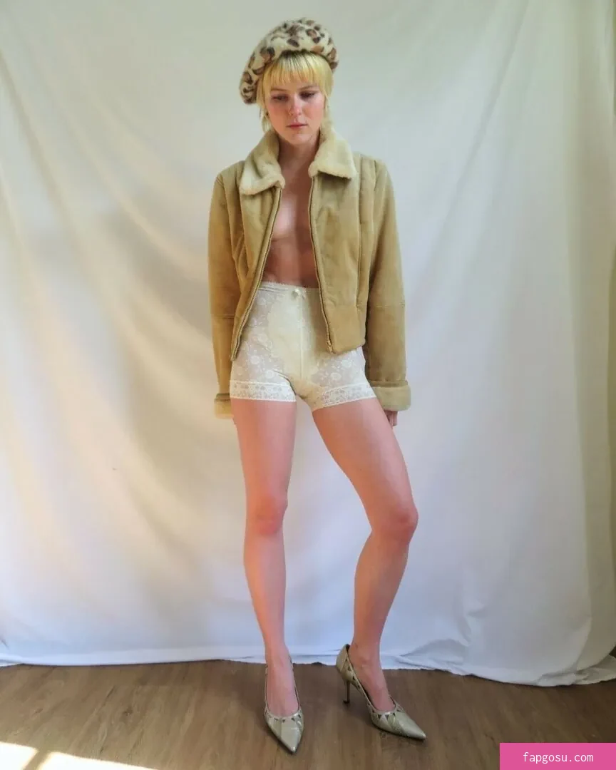Courtney Mawhorr
