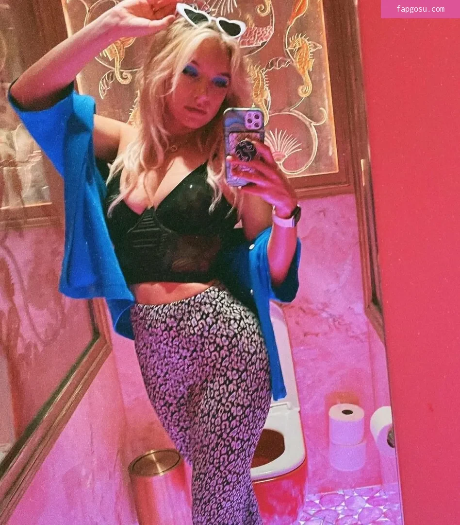 Courtney Miller