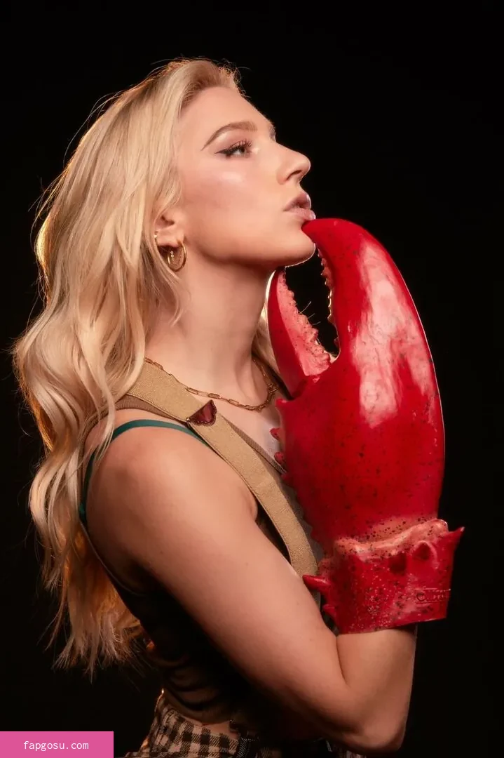 Courtney Miller