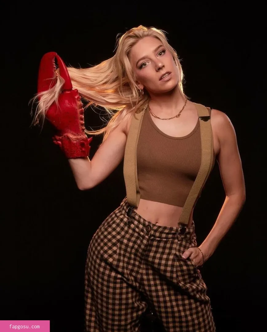 Courtney Miller