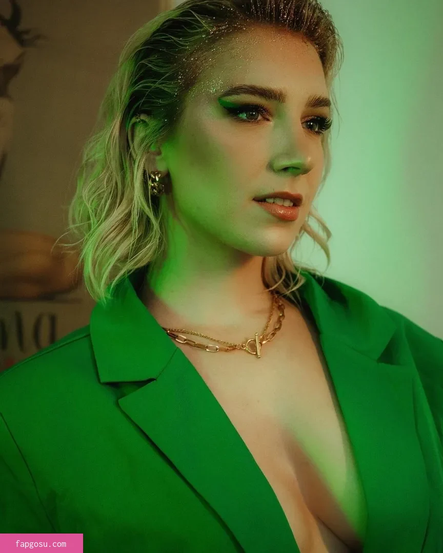 Courtney Miller