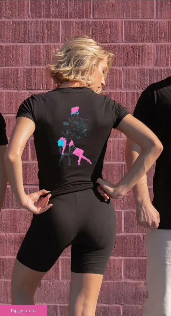 Courtney Miller
