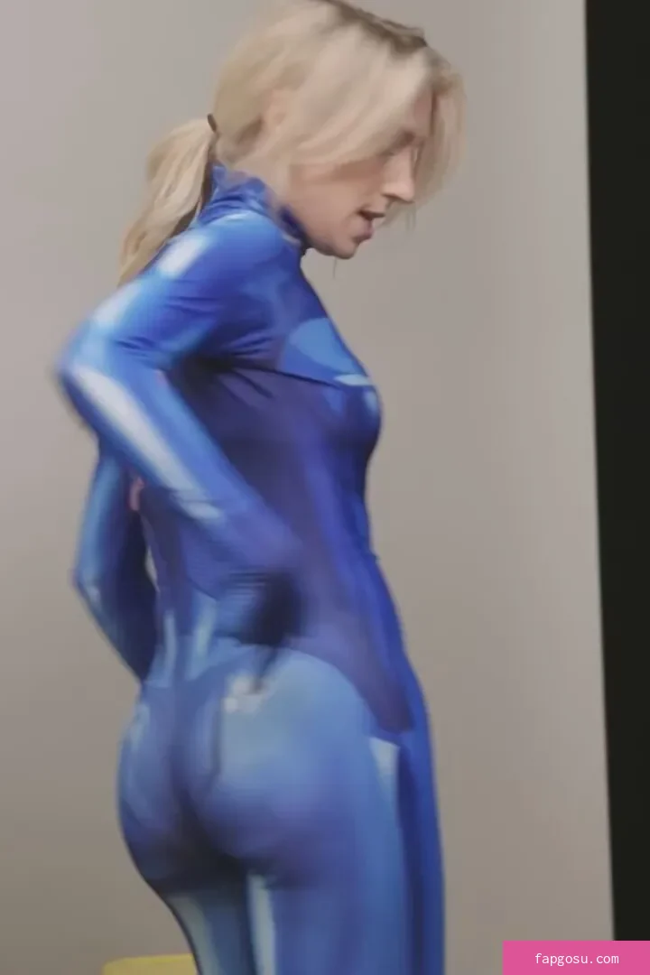 Courtney Miller