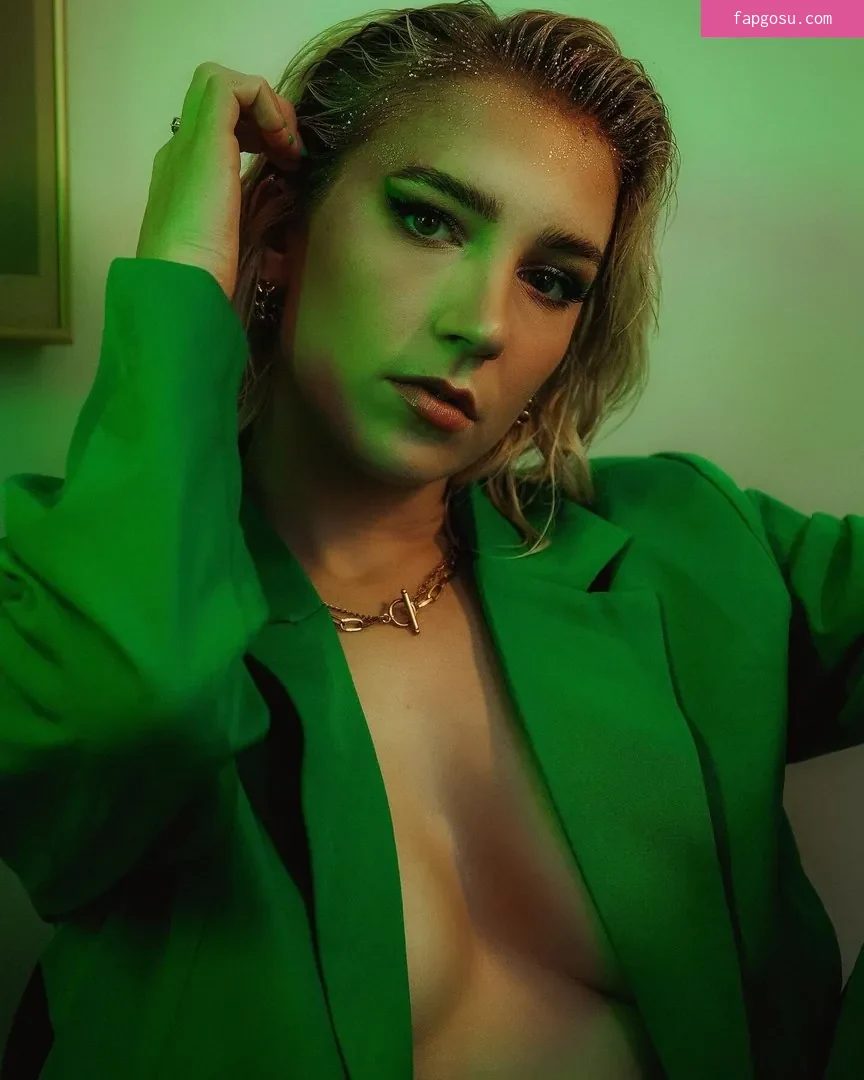 Courtney Miller