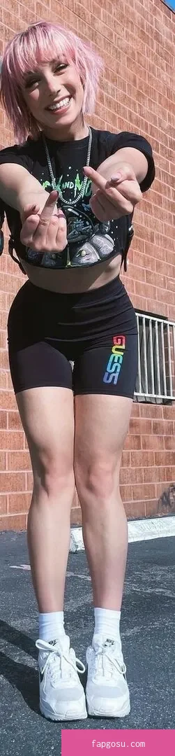 Courtney Miller
