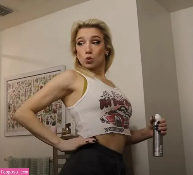 Courtney Miller