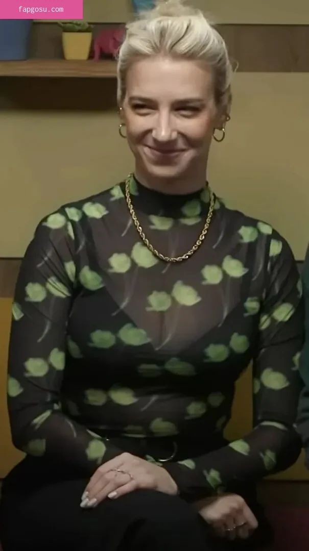 Courtney Miller
