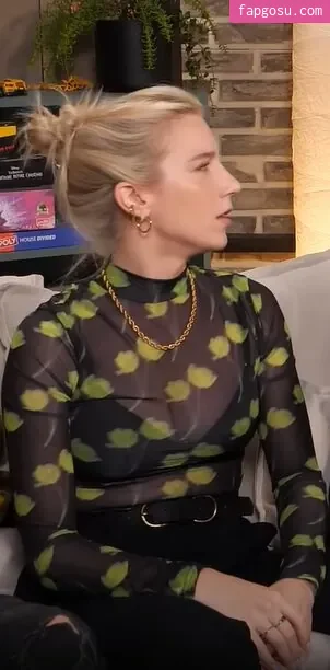 Courtney Miller