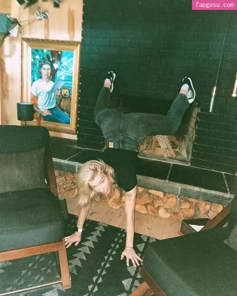 Courtney Miller